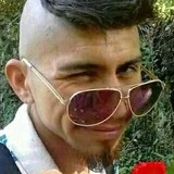 Joaoalbertosko from Itaara | Man | 28 years old | Scorpio