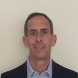 Kyle from Manhasset | Man | 60 years old | Capricorn