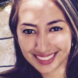 Dani from Ibague | Woman | 29 years old | Pisces