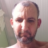 Arnaldoftomm6S from Jetiba | Man | 45 years old | Scorpio