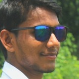 Abhi from Gorakhpur | Man | 26 years old | Capricorn