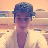 Jere from Turku | Man | 35 years old | Taurus