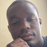 Trey from Vidor | Man | 26 years old | Sagittarius