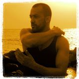 Mar Eli from Loddekopinge | Man | 40 years old | Leo