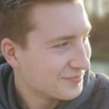 Flo from Wels | Man | 27 years old | Capricorn