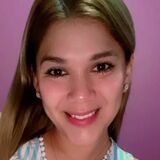 Cutemandy from Troy | Woman | 33 years old | Taurus