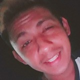 66Emendezmoo from Progreso | Man | 29 years old | Aquarius