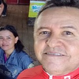 Pmaq8 from Brasileia | Man | 48 years old | Libra