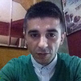 Dinozu from Zupanja | Man | 40 years old | Capricorn