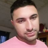 Luks from Pehuajo | Man | 37 years old | Capricorn