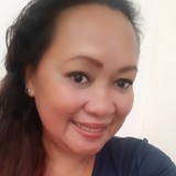 Gemmabagoriovq from Manila | Woman | 46 years old | Libra