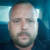 Wedgie4Yly from Hamilton | Man | 46 years old | Scorpio