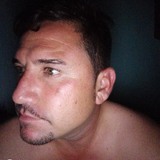 Antoniomon6W from Moctezuma | Man | 38 years old | Aquarius