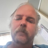 Rvhouwelingew from Nieuw-beijerland | Man | 45 years old | Libra