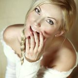 Anastasiya from Yekaterinburg | Woman | 44 years old | Virgo
