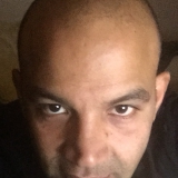 Mosi from Zuerich (Kreis 9) / Altstetten | Man | 51 years old | Sagittarius
