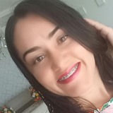 Lidia from Sao Luis | Woman | 37 years old | Virgo