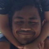Timothy from Cairns | Man | 29 years old | Scorpio