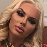 Staci from New City | Woman | 33 years old | Capricorn