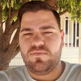 Richelmejo0Z from Jaciara | Man | 35 years old | Capricorn