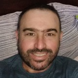 Augustinho from Embu | Man | 46 years old | Scorpio