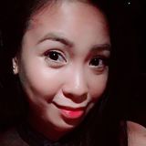 Kathy from Bacolod City | Woman | 32 years old | Scorpio