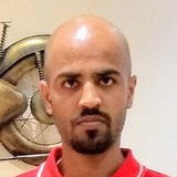 Sunil from Duivendrecht | Man | 33 years old | Aries