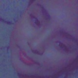 Nikki from Belize City | Woman | 23 years old | Aquarius