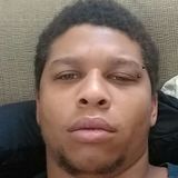 Brazy from Jeffersonville | Man | 35 years old | Aquarius