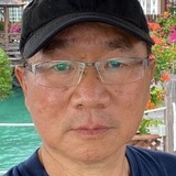 Pfshega from Kota Kinabalu | Man | 64 years old | Libra