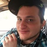 Ahab from Brownsville | Man | 22 years old | Cancer