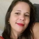 Marque from Neropolis | Woman | 51 years old | Aries