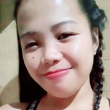 Yhang from Butuan | Woman | 29 years old | Aquarius