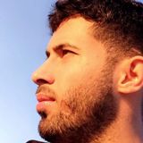 Salimrahimi from Rouen | Man | 27 years old | Virgo