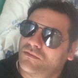 Tincho from Guaymallen | Man | 46 years old | Aquarius