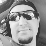 Seeley from Gloversville | Man | 36 years old | Cancer