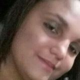 Já from Colinas Do Tocantins | Woman | 31 years old | Gemini