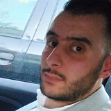 Khalid87Bourp from Charleroi | Man | 38 years old | Aries