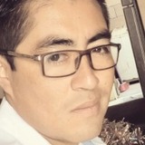 Dante from Tezoyuca | Man | 39 years old | Aquarius
