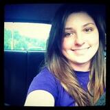 Madeleine from Spokane | Woman | 22 years old | Taurus