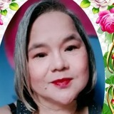 Divinaorellaoq from Calamba | Woman | 61 years old | Sagittarius