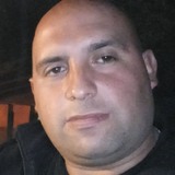 Gvaldebenito4M from Chiguayante | Man | 38 years old | Aries