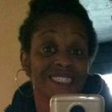 Cleia from Embu | Woman | 50 years old | Cancer