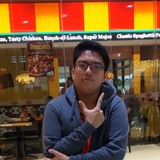 Polo from Quezon City | Man | 26 years old | Virgo