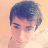Minimikewzere from Castlerea | Man | 31 years old | Aquarius