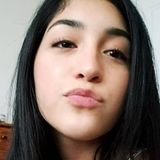 Venny from Houston | Woman | 25 years old | Libra