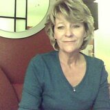 Vera from Collinsville | Woman | 50 years old | Leo