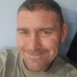 Deecam33Pv from Moneymore | Man | 45 years old | Pisces