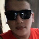 Rick from Capao da Canoa | Man | 27 years old | Virgo