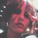 Kate from Moskva | Woman | 40 years old | Libra